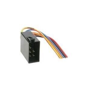 Adaptateur secteur universel CSB - Alimentation - Publicité Adaptateur secteur universel CSB - Alimentation - Publicité