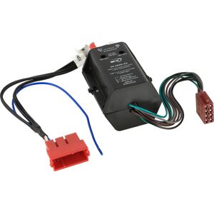 Audi ACV 1335-02 ISO Adapter - Audio System Amplifier Audi ACV 1335-02 ISO Adapter - Audio System Amplifier
