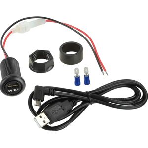 Daytona 240000-01-02-1 Spanningsomvormer - Auto-onderdeel Daytona 240000-01-02-1 Spanningsomvormer - Auto-onderdeel