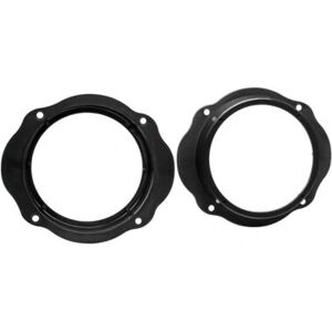 ACV 271114-08 Support de montage - Adaptateur de haut-parleur pour Ford - Publicité ACV 271114-08 Support de montage - Adaptateur de haut-parleur pour Ford - Publicité