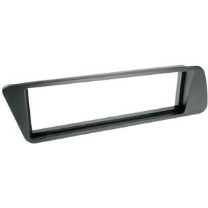 ACV 281040 – 02 1-DIN Radio-Rahmen für Peugeot 306 Schwarz ACV 281040 – 02 1-DIN Radio-Rahmen für Peugeot 306 Schwarz