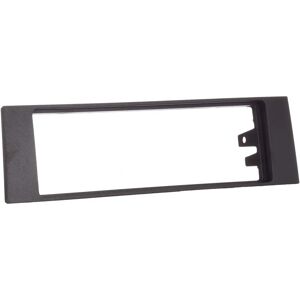 ACV 281320-09 1-DIN Radio ramme til Audi A3 ACV 281320-09 1-DIN Radio ramme til Audi A3
