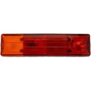 Herth+buss Elparts Lampe Arrière Gauche P21W R5W - Feu Arrière - Publicité Herth+buss Elparts Lampe Arrière Gauche P21W R5W - Feu Arrière - Publicité