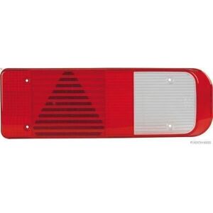 HERTH+BUSS ELPARTS 83832171 Takavalo - Rear Light HERTH+BUSS ELPARTS 83832171 Takavalo - Rear Light