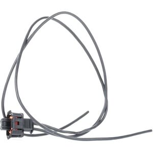 Herth+buss Elparts Kit réparation câbles - Vanne de régulation pression carburant - Réparation injecteur - Système Système - Publicité Herth+buss Elparts Kit réparation câbles - Vanne de régulation pression carburant - Réparation injecteur - Système Système - Publicité