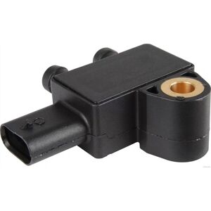 Herth+buss Elparts Sensor de pressão de gases de escape para Classe A - Sensor de pressão Herth+buss Elparts Sensor de pressão de gases de escape para Classe A - Sensor de pressão