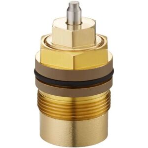Insert valve Oventrop per Hycocon HTZ - DN 15-25 Insert valve Oventrop per Hycocon HTZ - DN 15-25