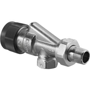 Oventrop Modello 1181404 Valvola Termostatica - Riscaldamento Oventrop Modello 1181404 Valvola Termostatica - Riscaldamento