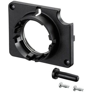 OVENTROP - M3-180 - DN25 - motori 24/230 - mounting kit OVENTROP - M3-180 - DN25 - motori 24/230 - mounting kit