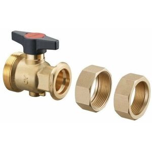 OVENTROP - TS valve regumat s M3 - valve OVENTROP - TS valve regumat s M3 - valve