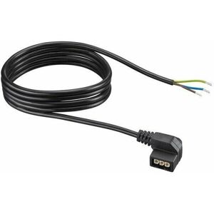 Oventrop Yonos PARA - Spina ad angolo - Pompa ad alta efficienza - Forma compatta Oventrop Yonos PARA - Spina ad angolo - Pompa ad alta efficienza - Forma compatta
