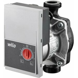 OVENTROP Bomba de circulador Wilo-Star-Z NOVA C OVENTROP Bomba de circulador Wilo-Star-Z NOVA C