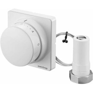 Oventrop Uni FH Thermostat - Thermostat - 10m Kapillarröhre Oventrop Uni FH Thermostat - Thermostat - 10m Kapillarröhre