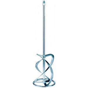Eibenstock EIBENSTOCK Agitatore per malta MG140/M 14 - Mixer resistente Eibenstock EIBENSTOCK Agitatore per malta MG140/M 14 - Mixer resistente