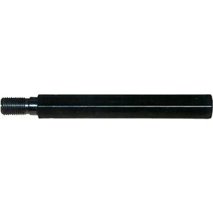 Eibenstock Bohrkronenverlängerung 1¼" Ø 47 x 300 mm - Bohrwerkzeug Zubehör Eibenstock Bohrkronenverlängerung 1¼" Ø 47 x 300 mm - Bohrwerkzeug Zubehör