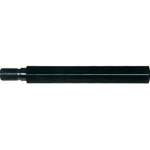Eibenstock Bohrkronenverlängerung - 500 mm - Für Ø 51 mm Bits Eibenstock Bohrkronenverlängerung - 500 mm - Für Ø 51 mm Bits