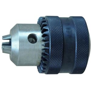 Dewepro B 18 Power Tool Accessory - Power Tool Accessory Dewepro B 18 Power Tool Accessory - Power Tool Accessory
