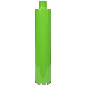 Trivella diamantata ad acqua Eibenstock - 101 mm Trivella diamantata ad acqua Eibenstock - 101 mm