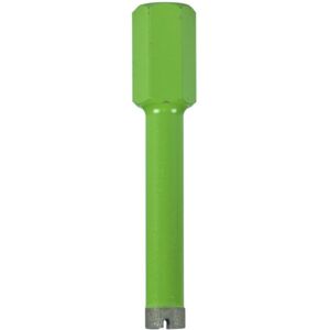 Eibenstock M12 Diamond Core Drill Bit - 60mm Drilling Depth Eibenstock M12 Diamond Core Drill Bit - 60mm Drilling Depth