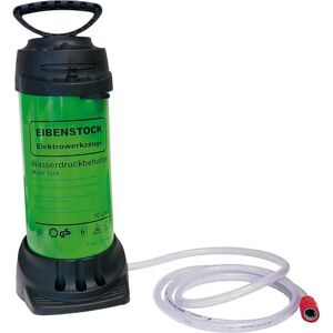 Eibenstock WDB 10/10 Metal Pressure Water Tank - Pressure Water Tank Eibenstock WDB 10/10 Metal Pressure Water Tank - Pressure Water Tank