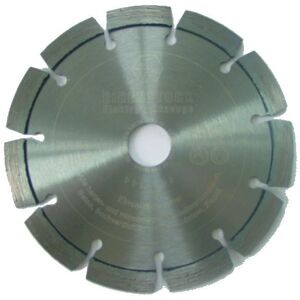 Disco taglio diamante Eibenstock 37441000 - Materiali duri Disco taglio diamante Eibenstock 37441000 - Materiali duri