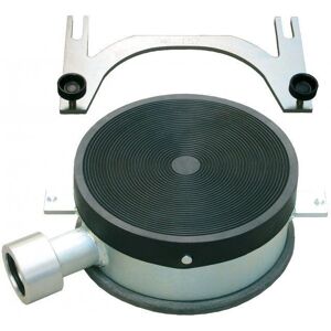 Eibenstock WR 352 Wassersammelring - Wasser Sammlung Eibenstock WR 352 Wassersammelring - Wasser Sammlung