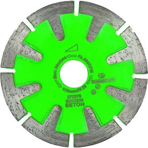 Dewepro 3744A000 Diamantkurvenscheibe - Schnittscheibe Dewepro 3744A000 Diamantkurvenscheibe - Schnittscheibe