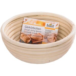 Birkmann 208964 Brotkorb - Natur-Riet Birkmann 208964 Brotkorb - Natur-Riet