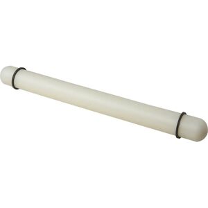 RBV Birkmann Modelo 429369 - Rodillo de Superficie Lisa 40cm - Rodillo RBV Birkmann Modelo 429369 - Rodillo de Superficie Lisa 40cm - Rodillo