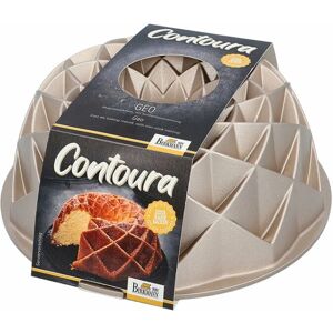 Birkmann 887039 Gold Kuchenform - Backen & Zubehör Birkmann 887039 Gold Kuchenform - Backen & Zubehör