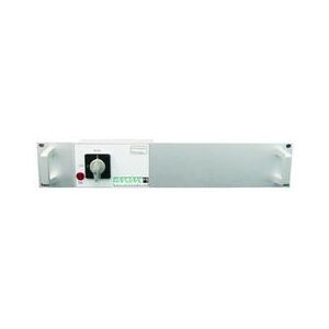 ONLINE USV-Systeme External Bypass 2KVA - USV-System ONLINE USV-Systeme External Bypass 2KVA - USV-System