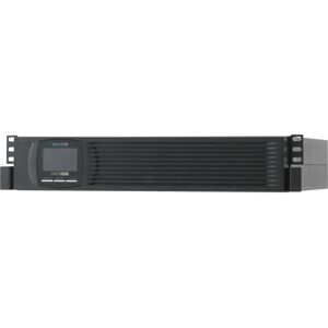 Online USV-Systeme XANTO 1500R USV - 1500W - 1500VA - Rack-montage Online USV-Systeme XANTO 1500R USV - 1500W - 1500VA - Rack-montage