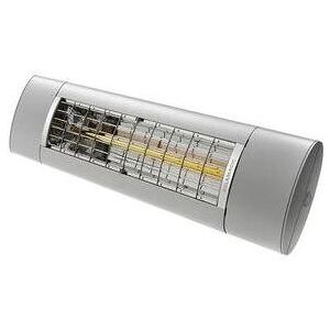 Etherma SM-S2-2500BT-T - Chauffage infrarouge - Publicité Etherma SM-S2-2500BT-T - Chauffage infrarouge - Publicité