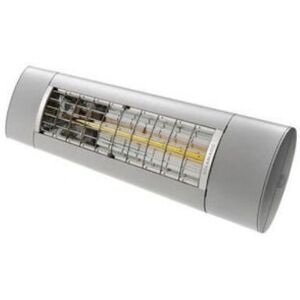 Etherma SM-D2-2000-BT-T - Rahr infrarouge - Publicité Etherma SM-D2-2000-BT-T - Rahr infrarouge - Publicité