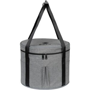 Sela 12" Singing Bowl Bag - Singing Bowl Sela 12" Singing Bowl Bag - Singing Bowl
