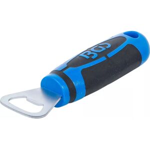 BGS BGS® Apribottiglie - Bottle Opener BGS BGS® Apribottiglie - Bottle Opener