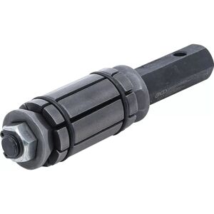 BGS technic Expandisseur de tubes d'échappement - Expandisseur de tubes d'échappement - Publicité BGS technic Expandisseur de tubes d'échappement - Expandisseur de tubes d'échappement - Publicité