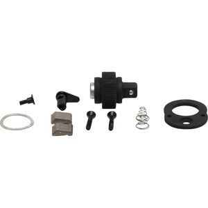 Kit de reparación de cabeza de trinquete BGS TECHNIC - Accesorio para herramientas Kit de reparación de cabeza de trinquete BGS TECHNIC - Accesorio para herramientas