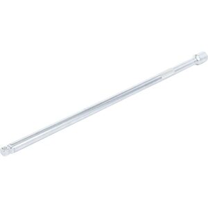 BGS TECHNIC Socket Extension 12.5mm (1/2") 500mm - Socket Extension BGS TECHNIC Socket Extension 12.5mm (1/2") 500mm - Socket Extension