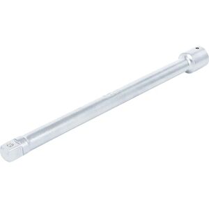BGS 20 mm (3/4") 400 mm Socket Extension BGS 20 mm (3/4") 400 mm Socket Extension