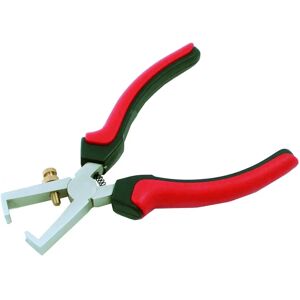 KRAFTMANN BGS Technic Geïsoleerde Tangen - Tang KRAFTMANN BGS Technic Geïsoleerde Tangen - Tang