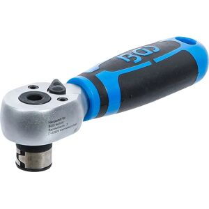 BGS Ráčnový klíč - 10mm (3/8") - Vysoce kvalitní nástroj BGS Ráčnový klíč - 10mm (3/8") - Vysoce kvalitní nástroj