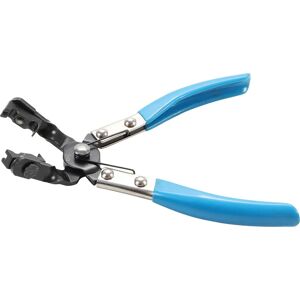 BGS Hose Clamp Pliers - 190mm - Adjustable for CLIC & CLIC-R BGS Hose Clamp Pliers - 190mm - Adjustable for CLIC & CLIC-R