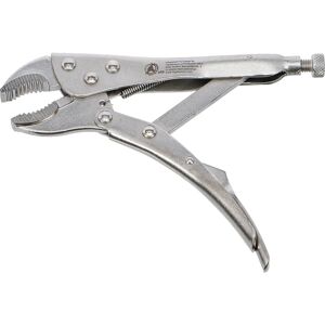 KRAFTMANN 489 - Pinze, Acciaio speciale, 175 mm - Pinze KRAFTMANN 489 - Pinze, Acciaio speciale, 175 mm - Pinze
