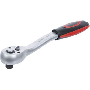 BGS Reversible Ratchet Wrench - 10mm - Original Packaging BGS Reversible Ratchet Wrench - 10mm - Original Packaging