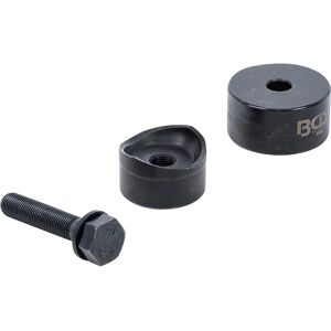 BGS technic KG Hole Puncher 35mm - Hole Puncher BGS technic KG Hole Puncher 35mm - Hole Puncher