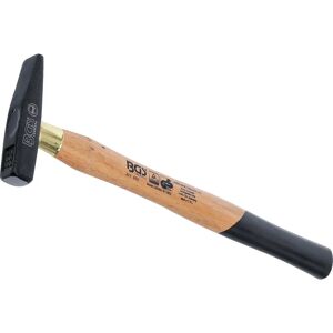 BGS TECHNIC - Marteau DIN 1041 - 100 g - Publicité BGS TECHNIC - Marteau DIN 1041 - 100 g - Publicité