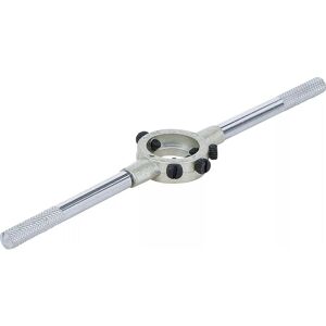 BGS TECHNIC Modelo 940 - Suporte para serra - Die Holder BGS TECHNIC Modelo 940 - Suporte para serra - Die Holder