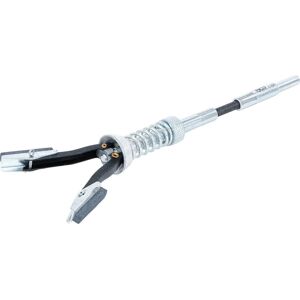 BGS TECHNIC - Outil de rectification de cylindres - 38-60 mm, 2 bras, ø 19-56 mm - Publicité BGS TECHNIC - Outil de rectification de cylindres - 38-60 mm, 2 bras, ø 19-56 mm - Publicité