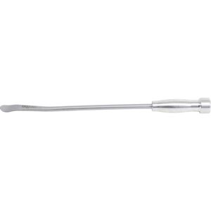 BGS TECHNIC Tire Support Tool - 1528 BGS TECHNIC Tire Support Tool - 1528